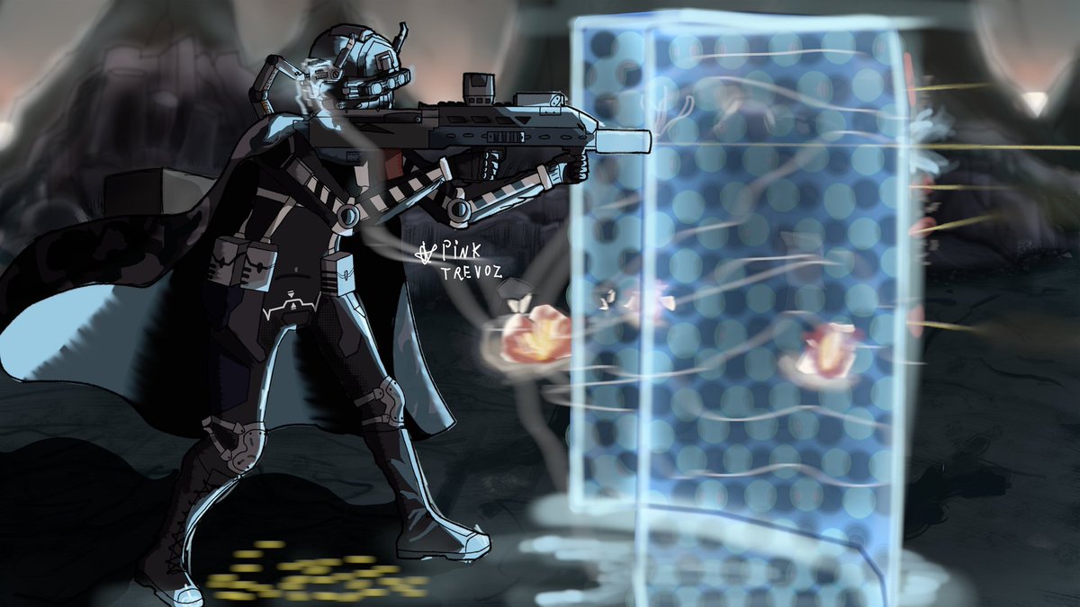 PinkTrevoz tweet media