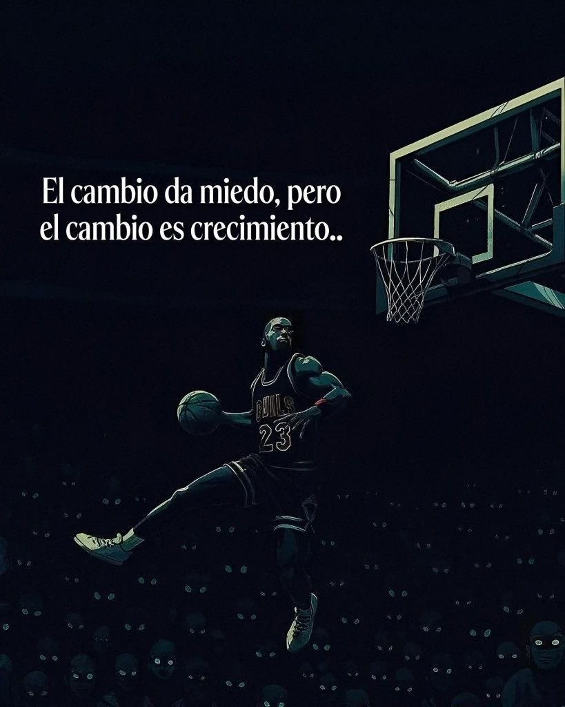 Disciplina (@eligedisciplina) on Twitter photo 