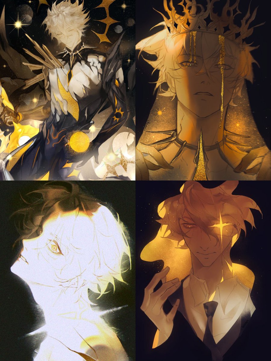 06Binrays's tweet image. #2025年自分が選ぶ今年の4枚