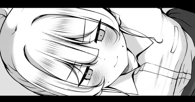 12月リクエスト 先輩が職場の和式トイレで💩する話 - うぃんたぁの陰毛愛好倶楽部の投稿|ファンティア[Fantia] https://t.co/O2IJ02lltt 