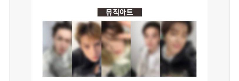 mumu ✮ tweet media