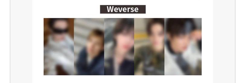 mumu ✮ tweet media