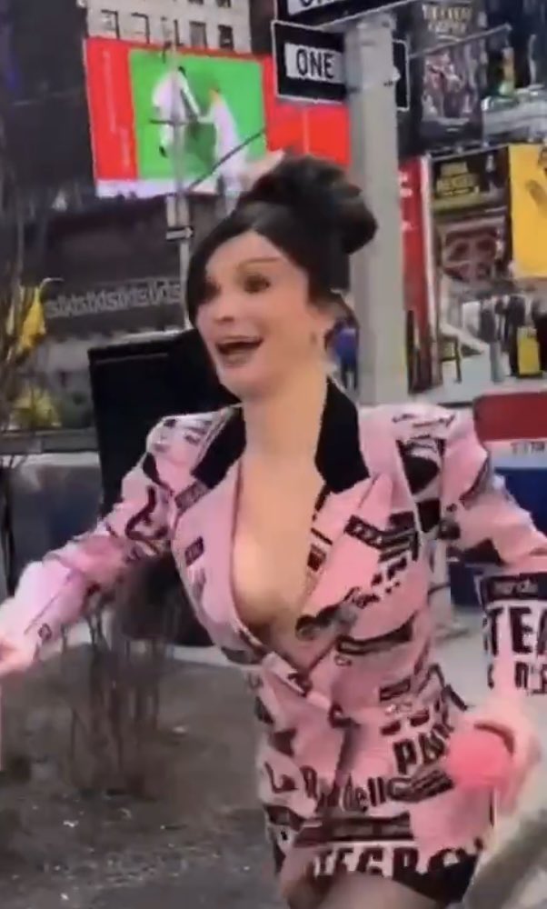 Stealthy_Stir tweet media