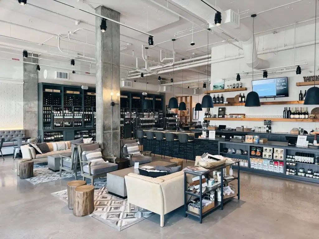 macsurfer's tweet image. shumacher.com/steve-josovitz…