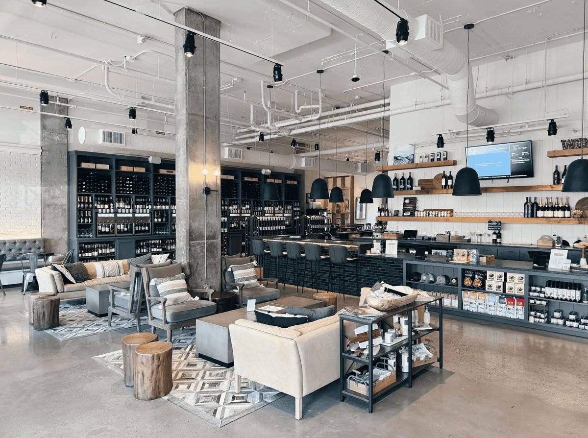 macsurfer's tweet image. shumacher.com/steve-josovitz…