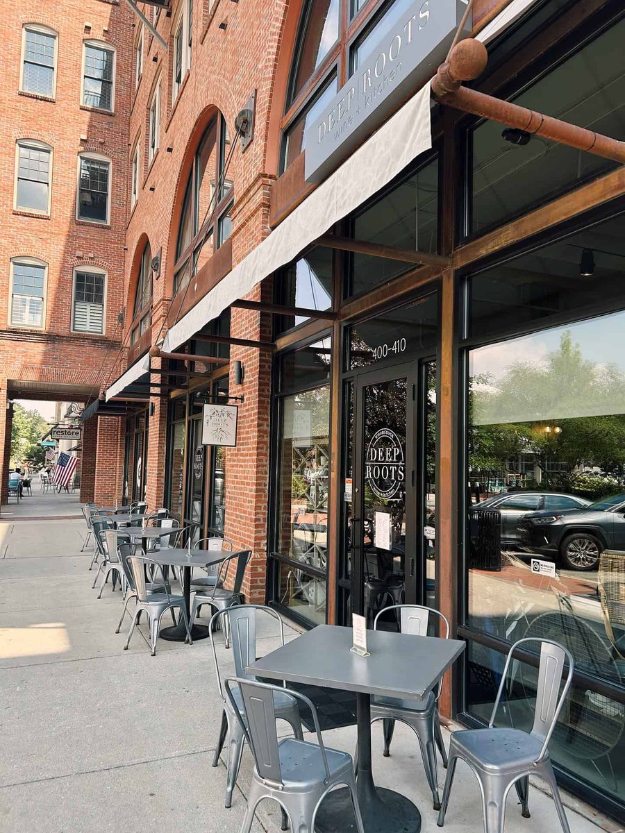 macsurfer's tweet image. shumacher.com/steve-josovitz…