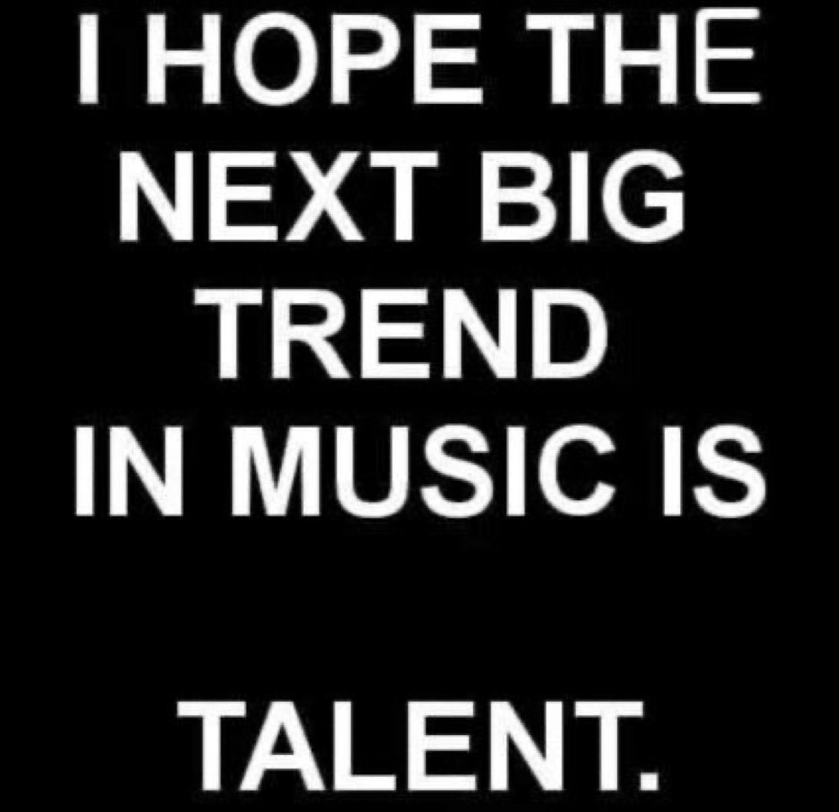 DrGuitar's tweet image. 