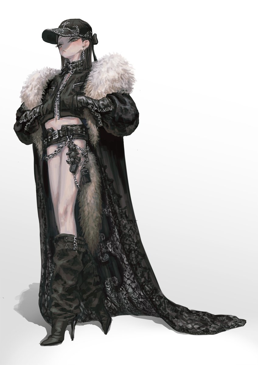 さくらもち (@sakuramochiJP) / Posts / X