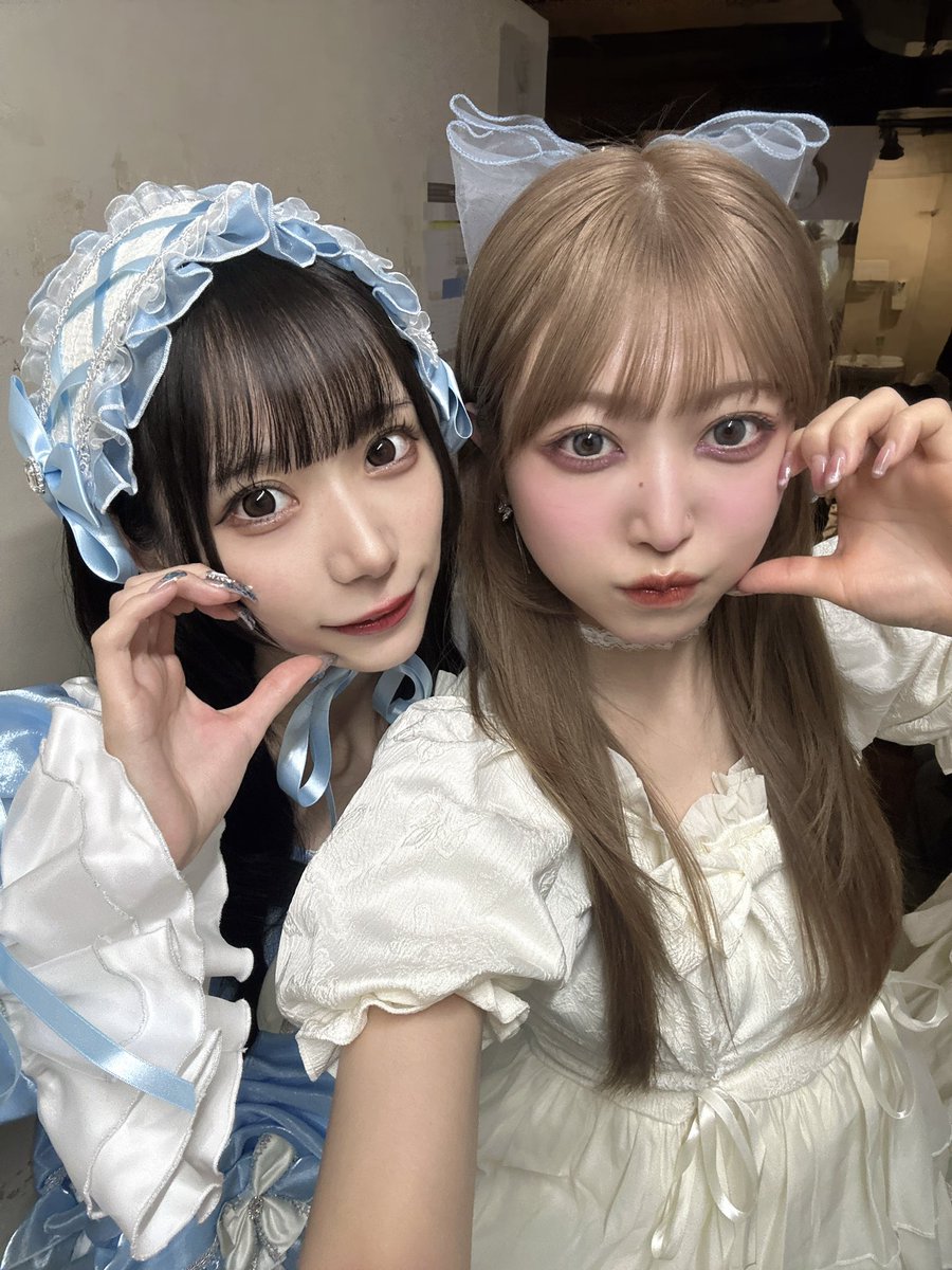 三上莉緑（zanka） (@zanka_rimi) / Posts / X