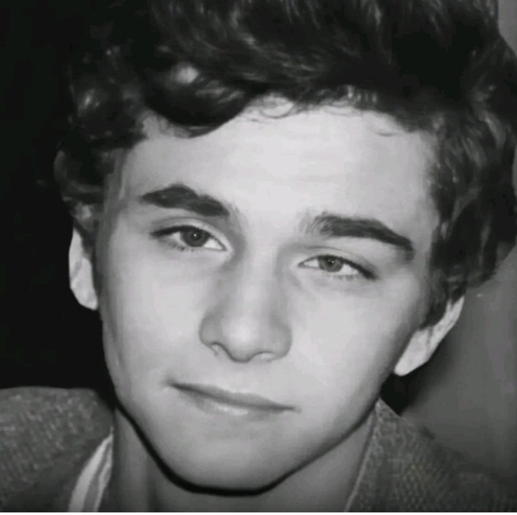 Frenkie_Woody tweet media