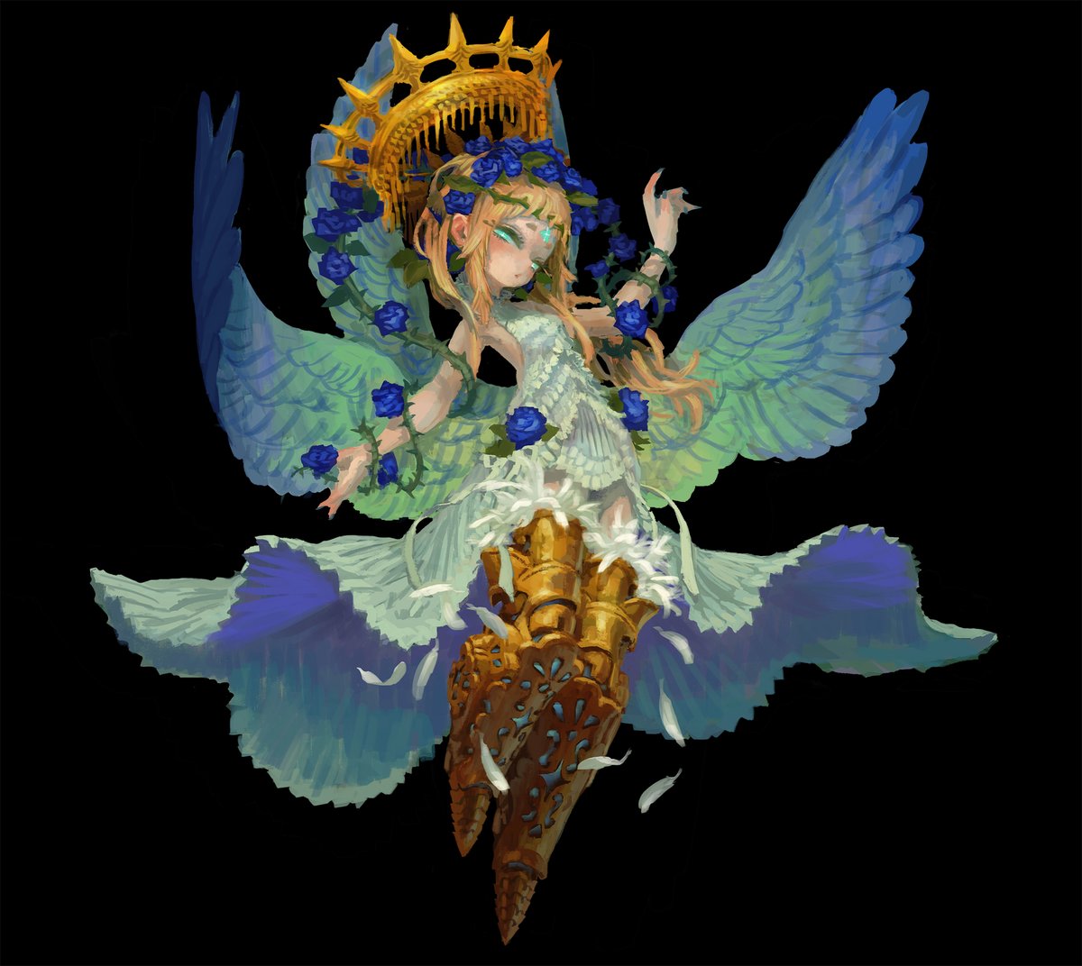 ジョン平 (@jonpei) on Twitter photo 