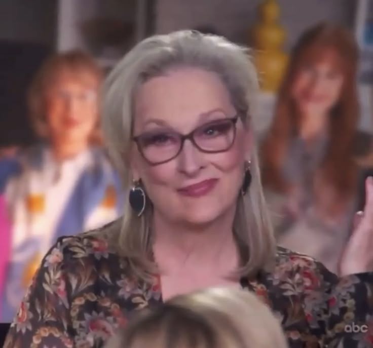 Elizabeth Eveleigh (@graciferrr) on Twitter photo 