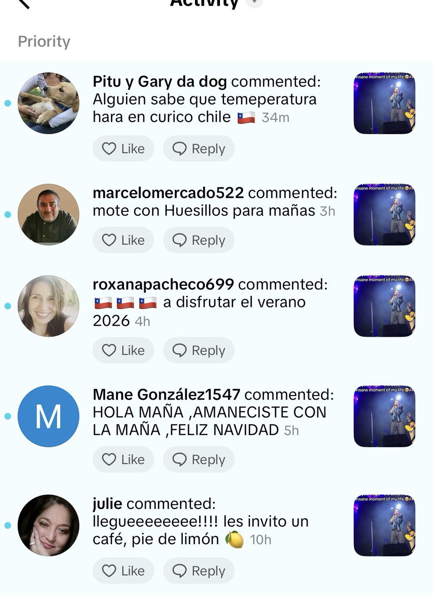 I’m so sick of these people I can’t stand it