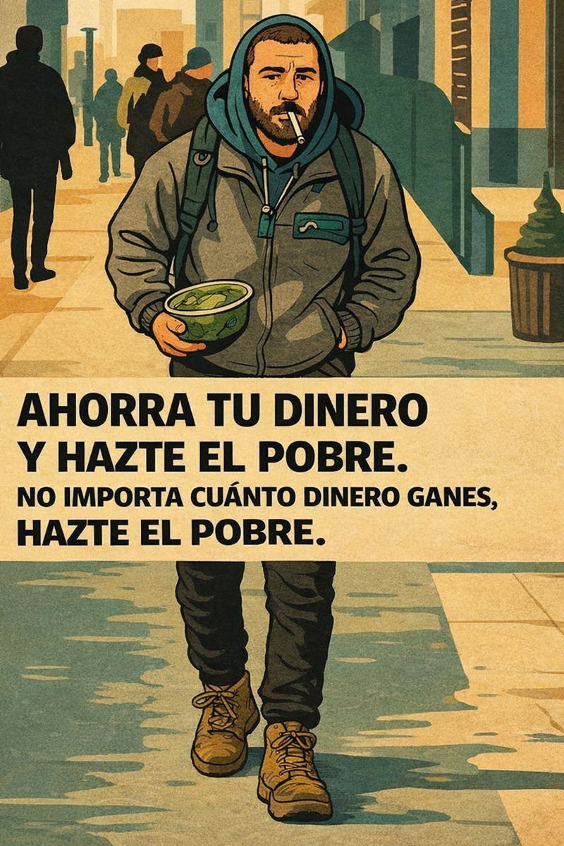 AstraViperX's tweet image. 10 códigos de TRUCOS que sé ahora y que desearía haber conocido antes 1.