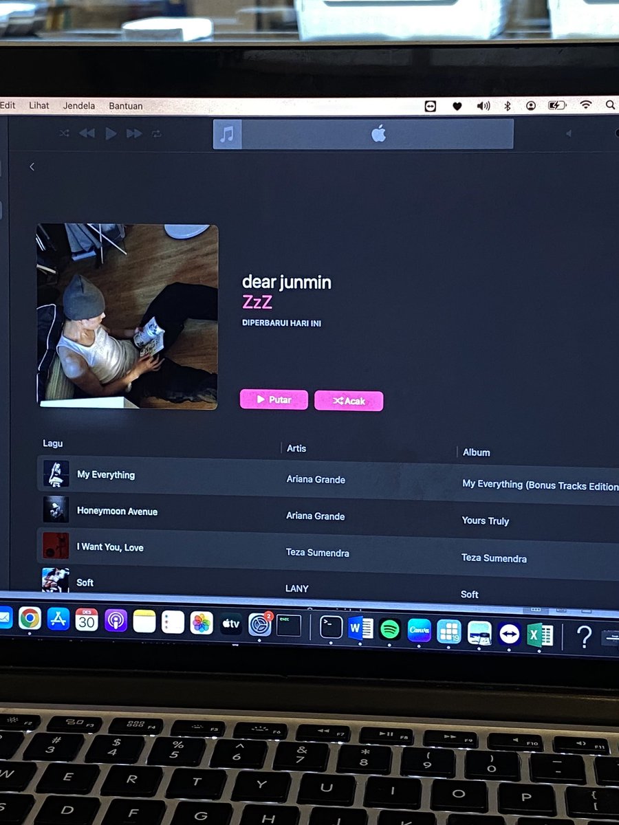 Z 𓇼 GEONWOO DAY!🩵🎂 tweet media