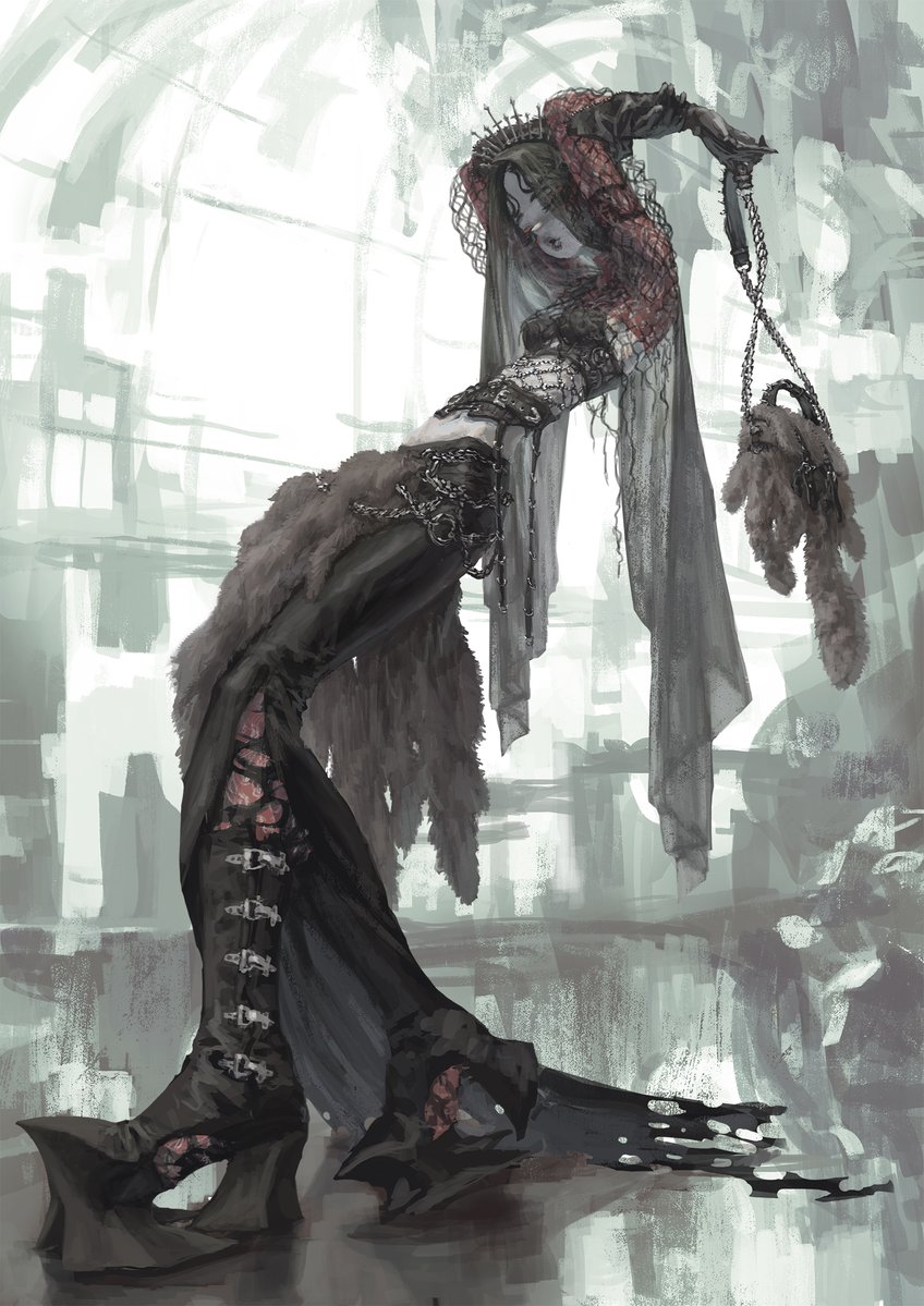 jonpei's tweet image. 