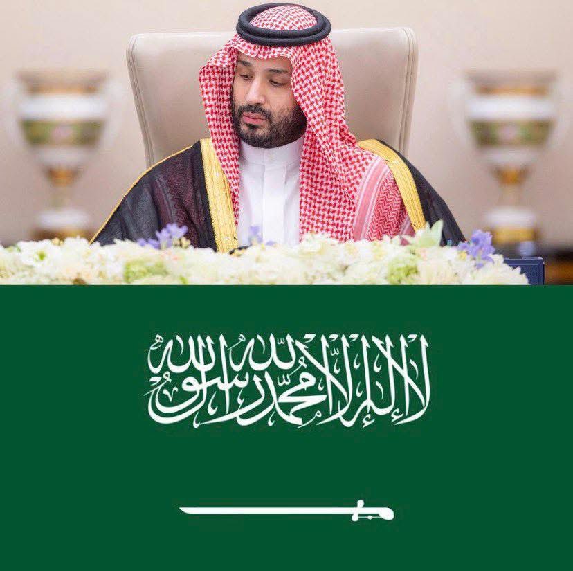 انسحاب الامارات من اليمن طواعية
مدير الطواعية 👇
#سلملي_وبوسلي 
#الامارات
#السعودية
#اليمن
#سوريا