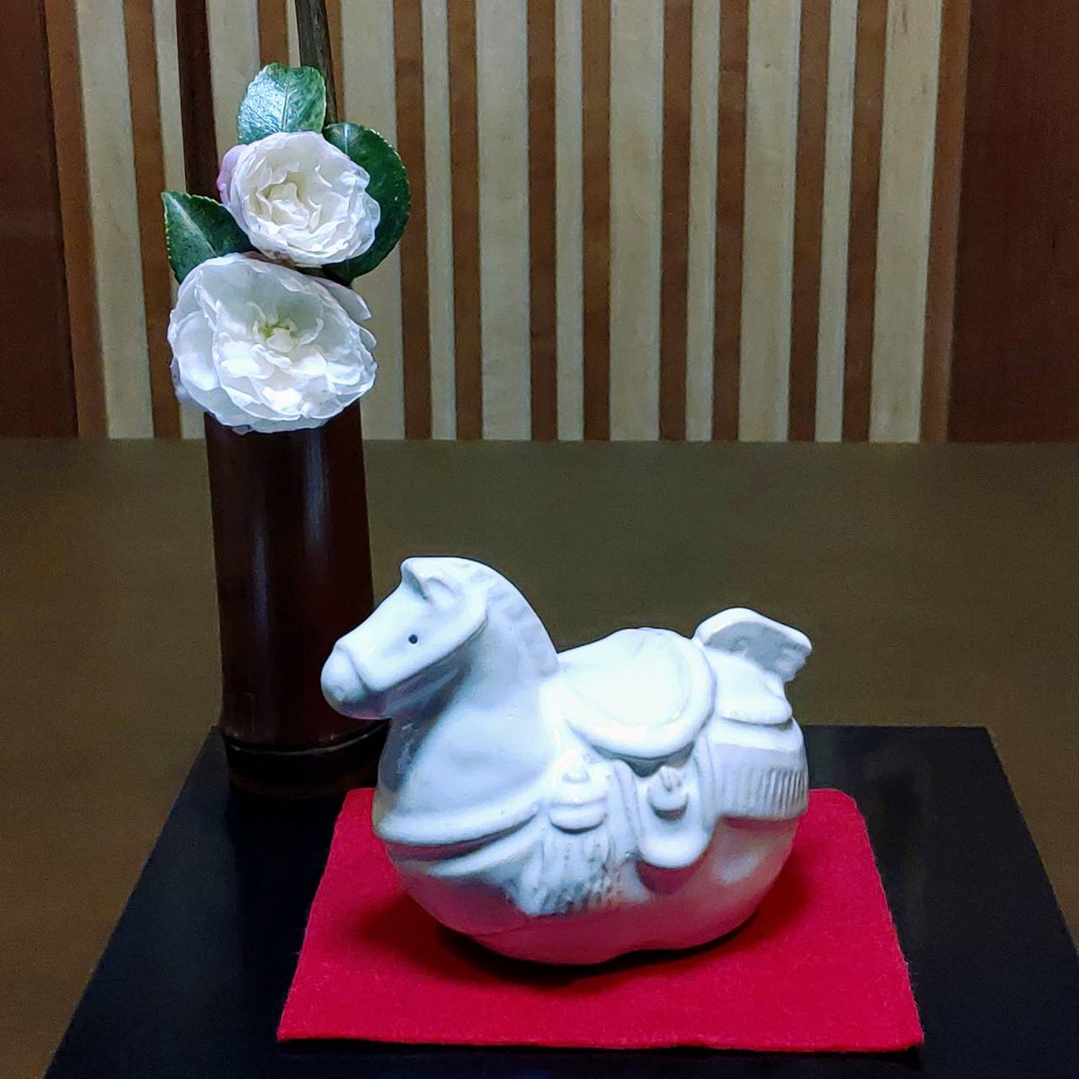 イアンママ (@SYzkmnSure6klsx) / Posts / X