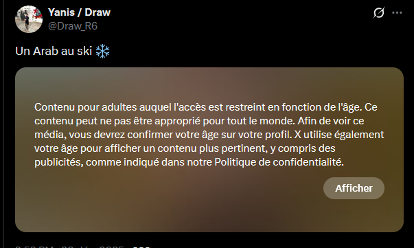 Omolf2 🇨🇵🇹🇷 tweet media