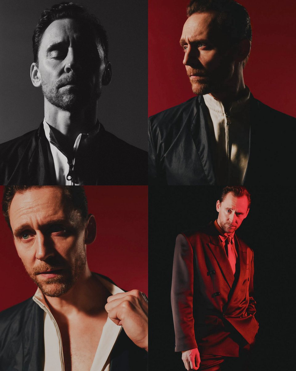 lvrloki's tweet image. I just stopped breathing