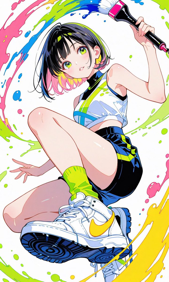 有名な方のイラスト アポロゾーンスポーツオンライン店 / ラバー 卓球ラケットボトム