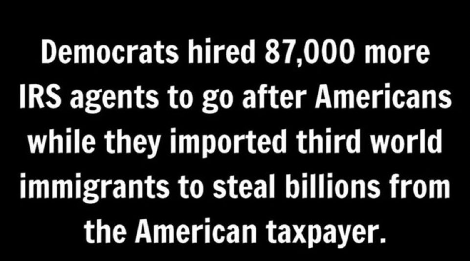 RealJamesWoods's tweet image. 