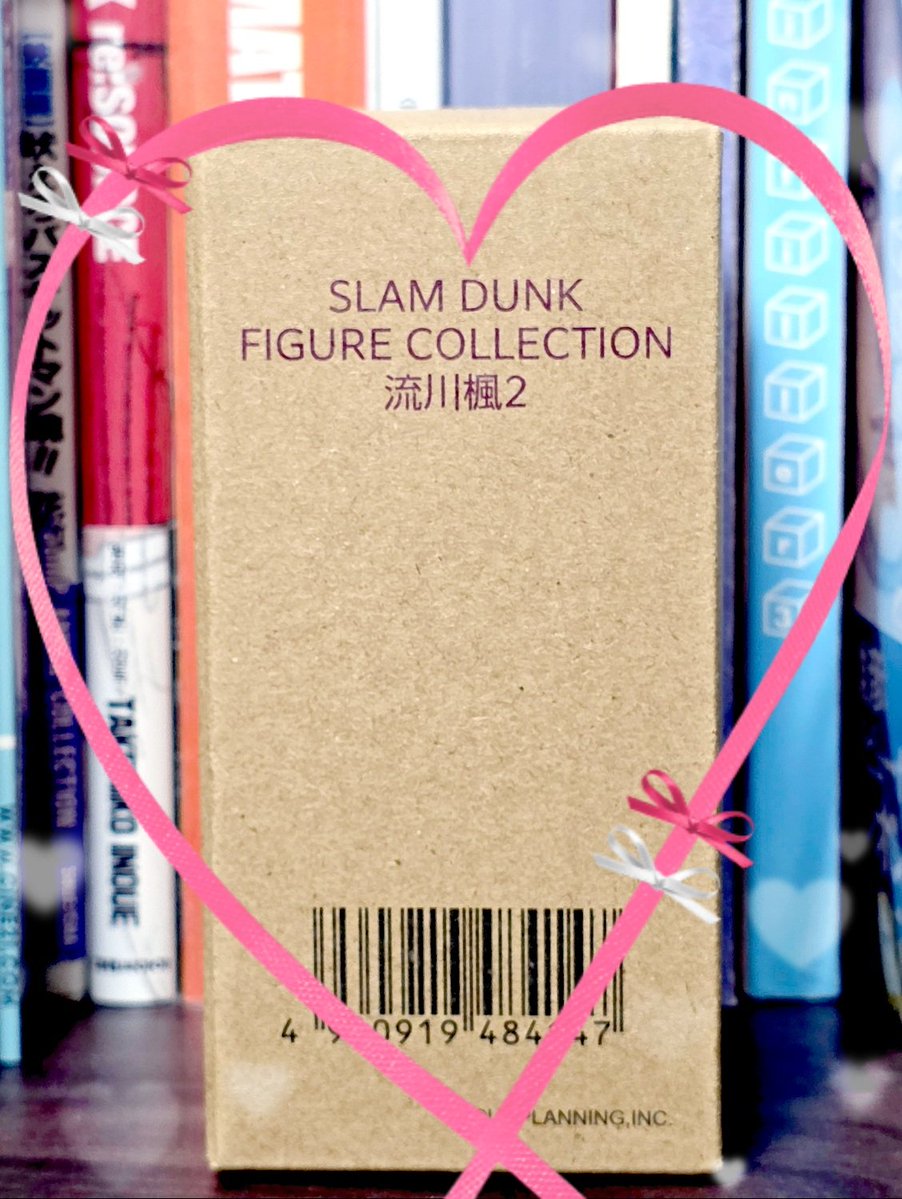 12월의 마지막! 
드디어 내일은 루카와 생일!

🎂루카와 생일기념 RT나눔합니다🎁

RT추첨 한 분께 루카와2 SD피규어 보내드려요🥳
RT는 생일날까지 당발은 다음날에 합니다
루른 계정 한정 추첨입니다.
이 트윗만 RT 해주시면 되고 아래 타래 설명 꼭 봐주세요.