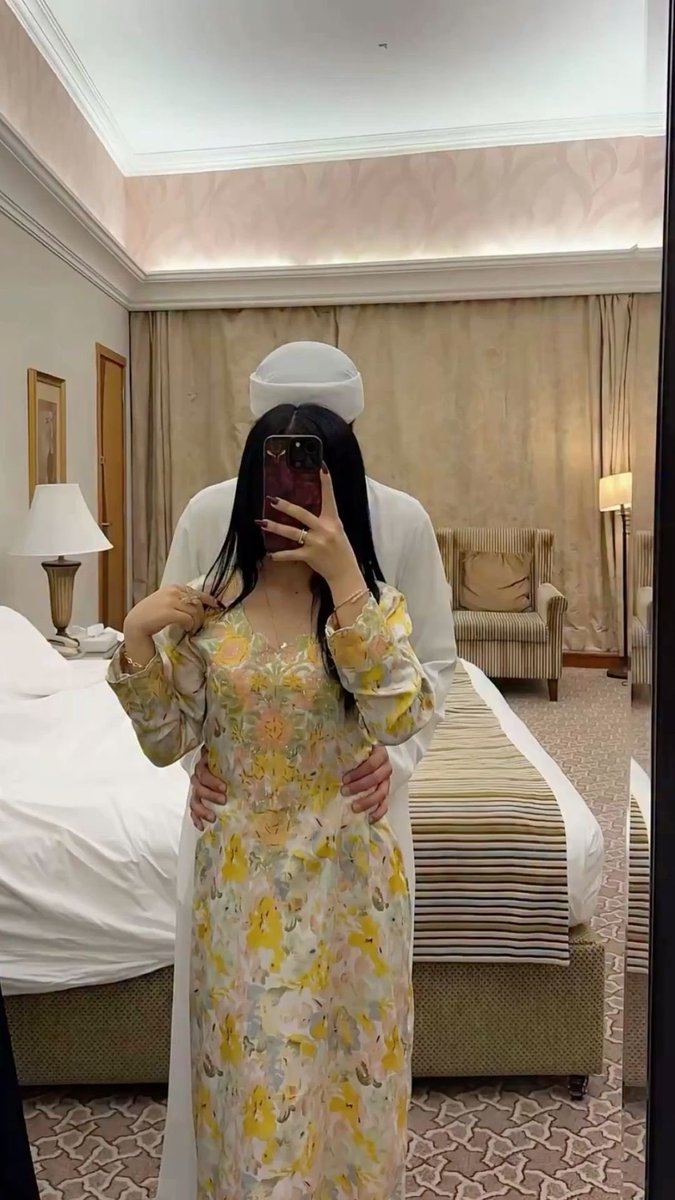 دومْ في بالي خيالكْ منْ غلاكْ

    صورتكْ منها تصاويرْ الصِّوَرْ
🔥🔥🔥🔥🔥