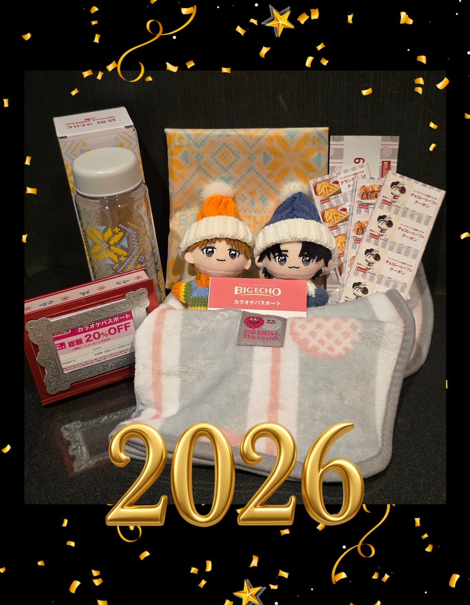 KAORIN (@kaorin1112zoo) / Posts / X