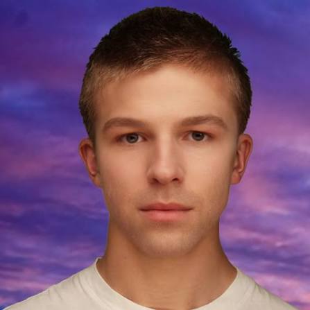<a href="/Rubiu5/">elrubius</a> muy adelantado a su época pero a mí el que me acojonaba era este titán