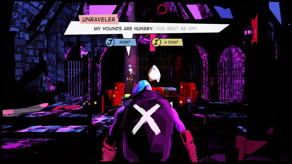 My Next Games tweet media