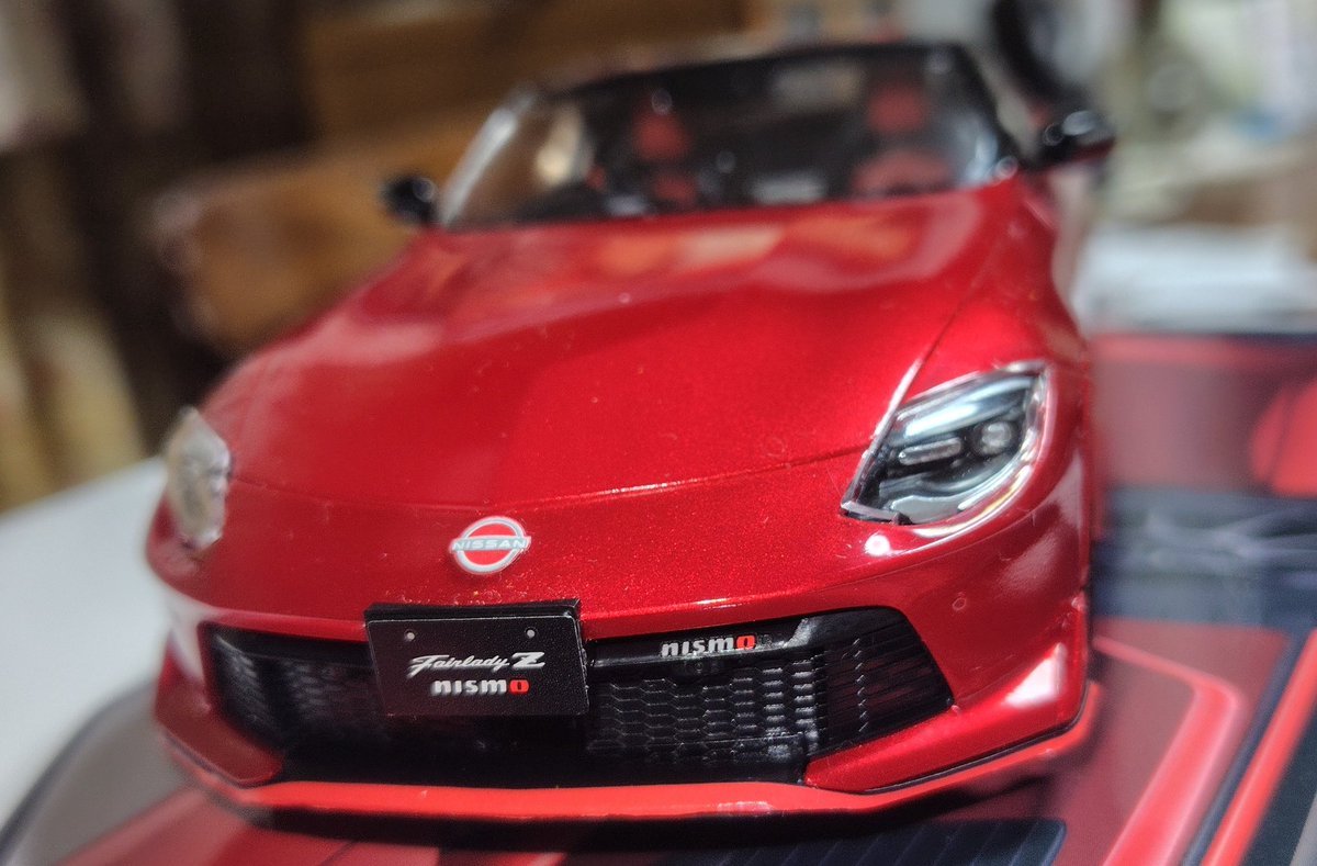 コバダイ (@FrrJzx81) / Posts / X