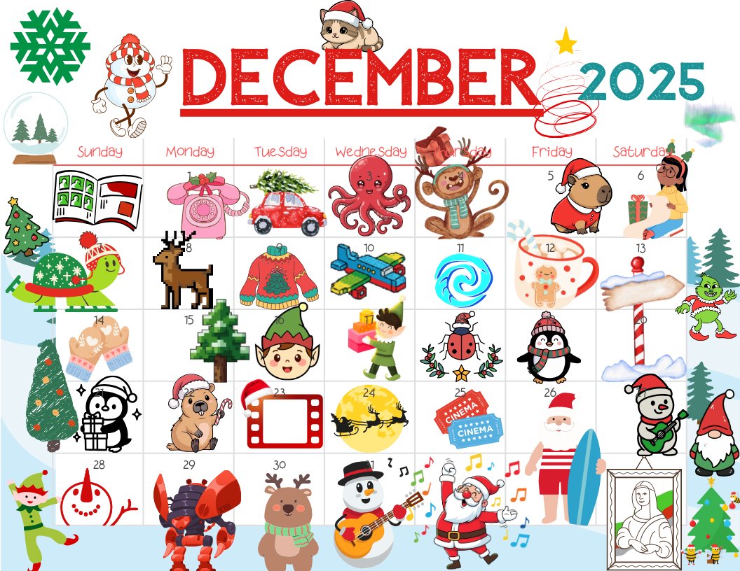 WSWHE Model Schools tweet media