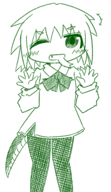 今年もお世話になりました。