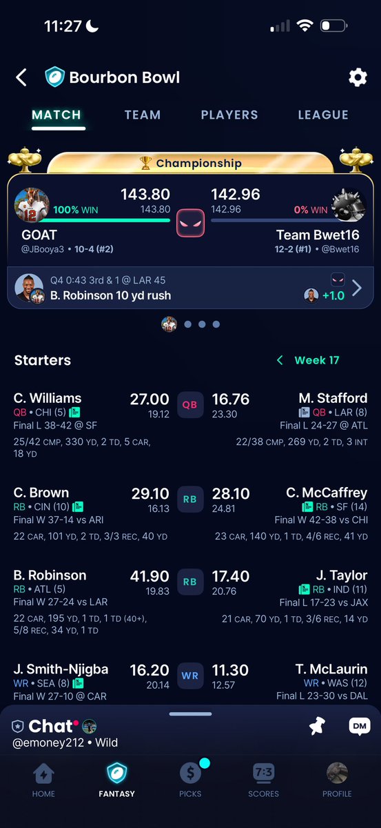 JBooya3's tweet photo. @BarstoolBigCat ALL HAIL BIJAN https://t.co/Ebzz3Htb6v