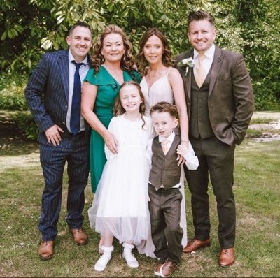 The Association of Ambulance Chief Executives tweet media