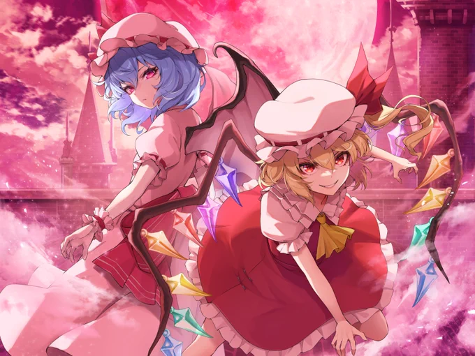 #2025年自分が選ぶ今年の4枚