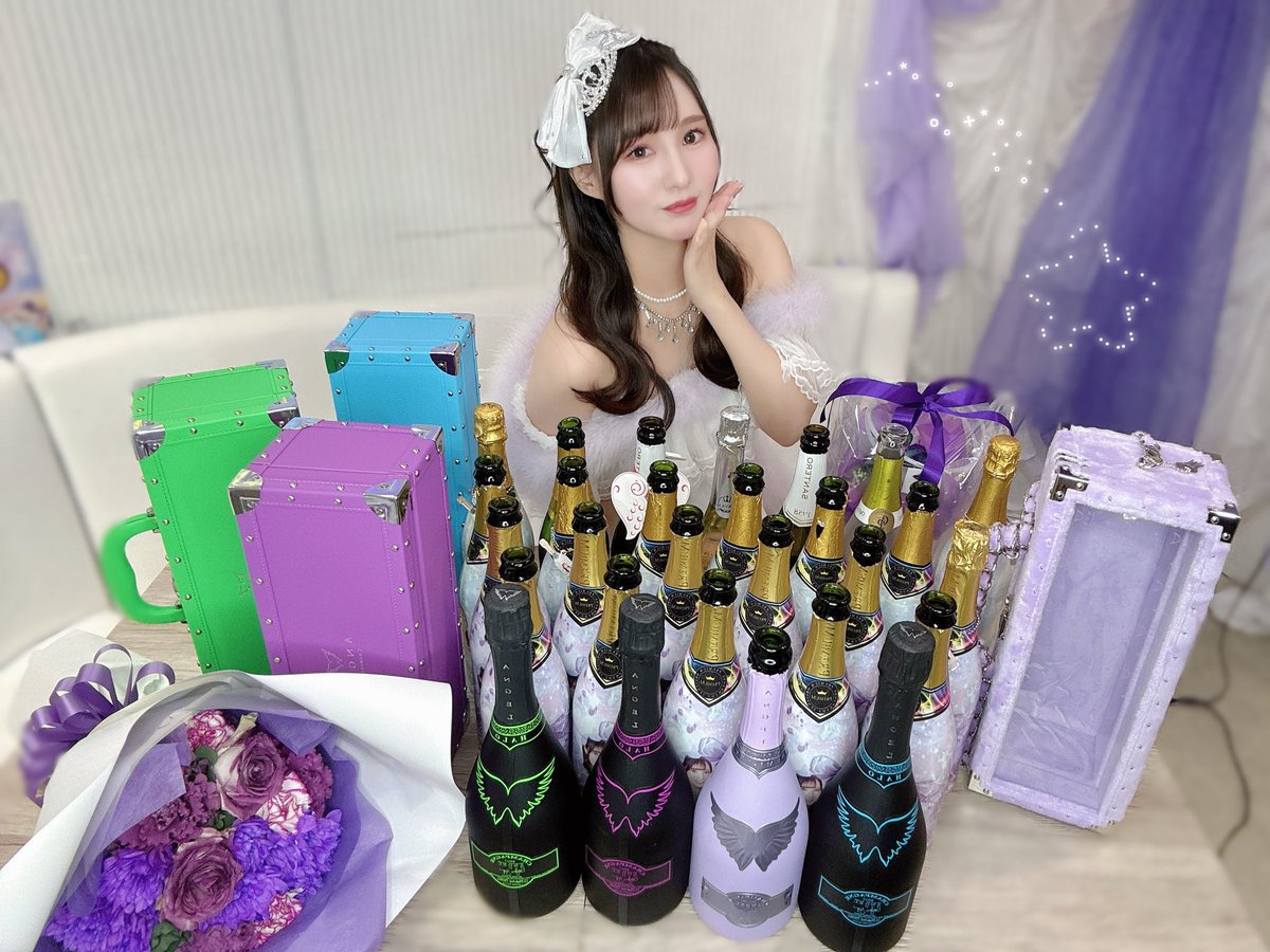 かえで@プロフ必読専用ページ 瀬乃かえで (@kaepyon_19) / Posts / X