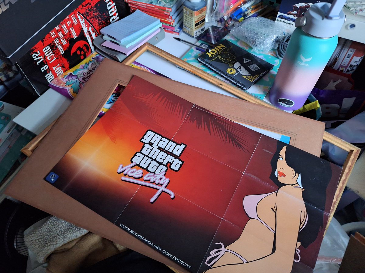 Briledozer tweet media