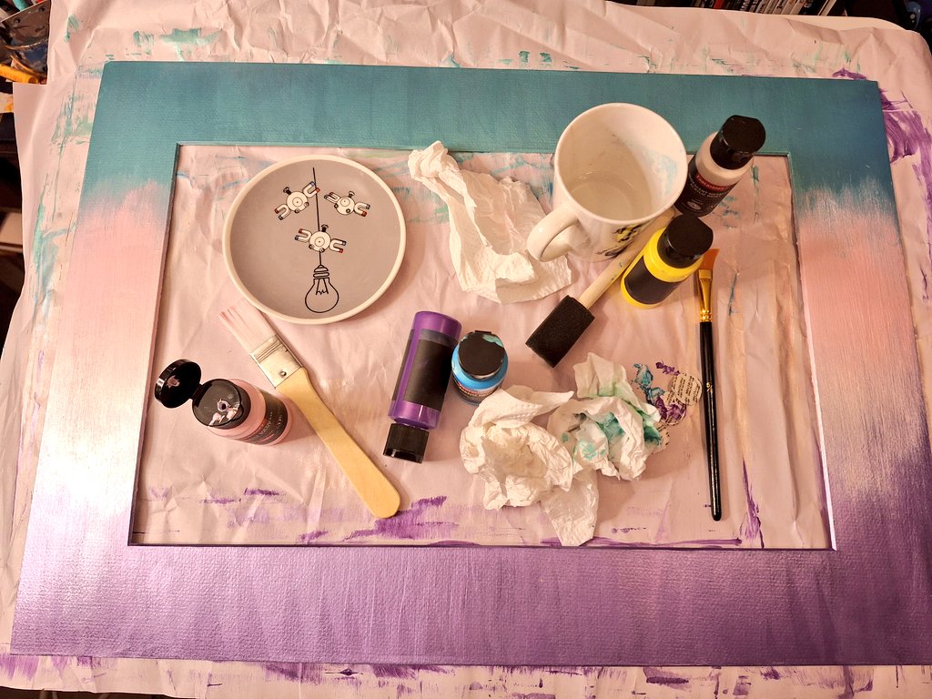 Briledozer tweet media