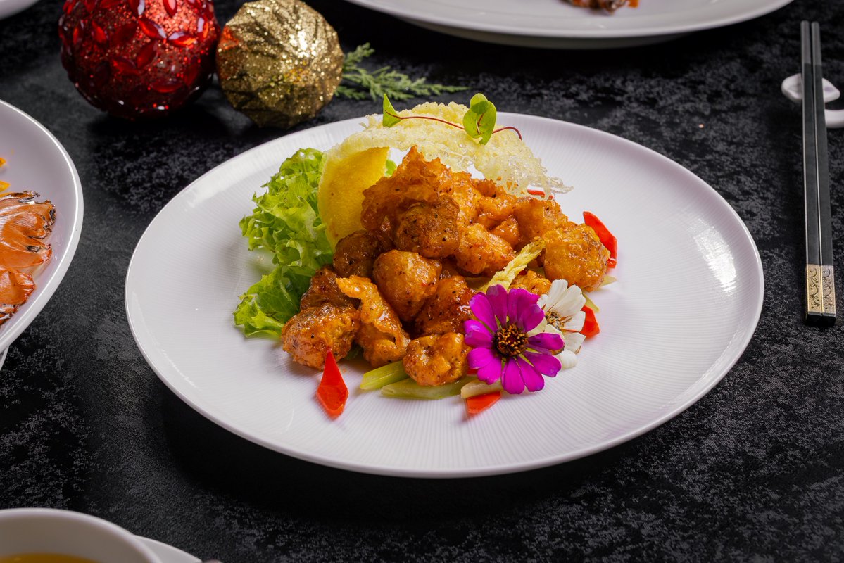 Ring in the New Year with Irrisistible Feasts at City of Dreams Manila's Signature Restaurants

thefoodalphabet.com/2025/12/ring-i…