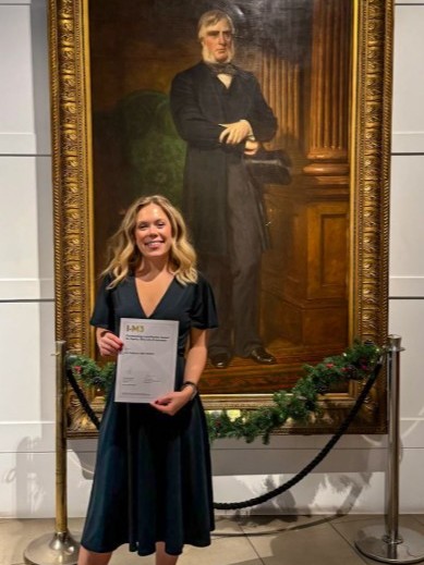 This is Engineering tweet media