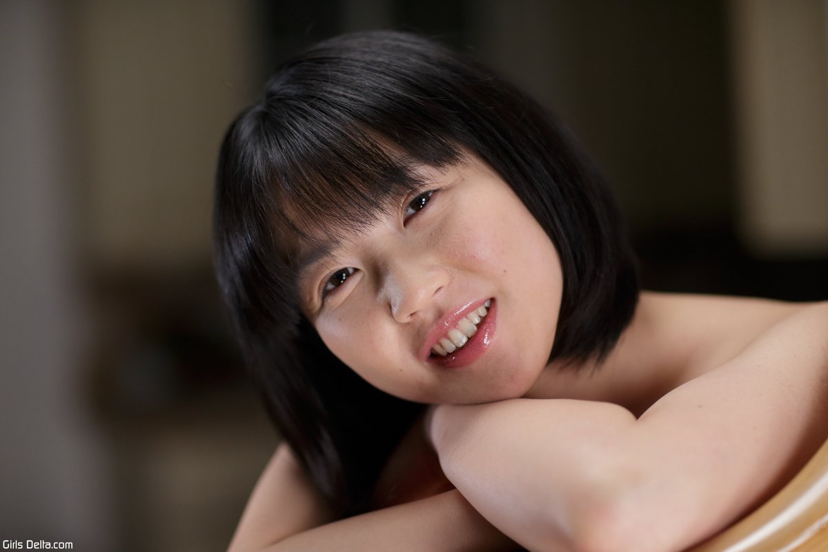 空白 Empty tweet media