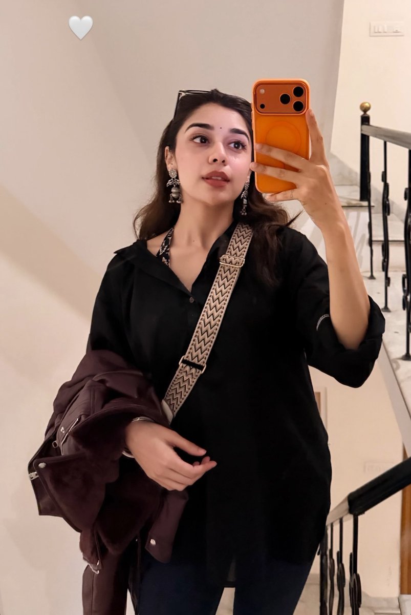 EF%BC%A4%EF%BD%85%EF%BC%AE%EF%BC%A1