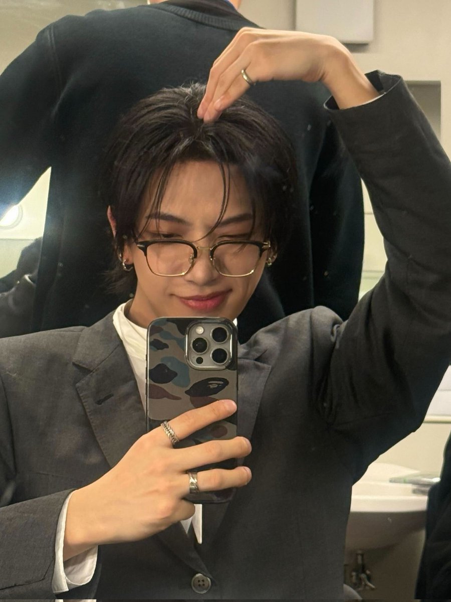 #JAEHYUN weverse update

#BOYNEXTDOOR