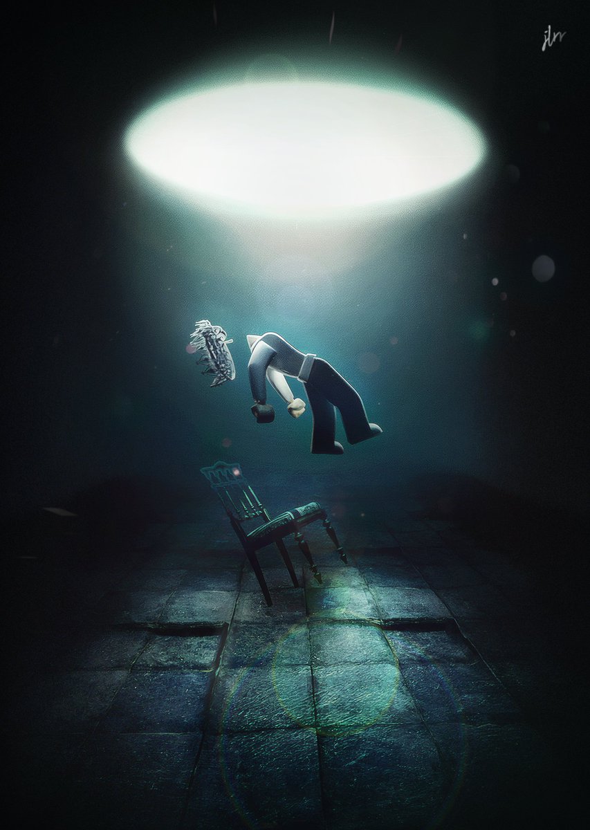 fLgraphics tweet media