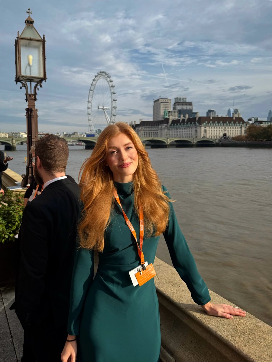 This is Engineering tweet media