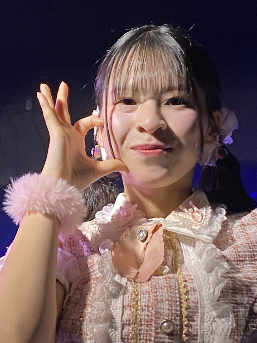 ももちゃん専用ページ 2〜3歳児の教材「ももちゃん」｜子供向け通信教育・家庭学習【公式