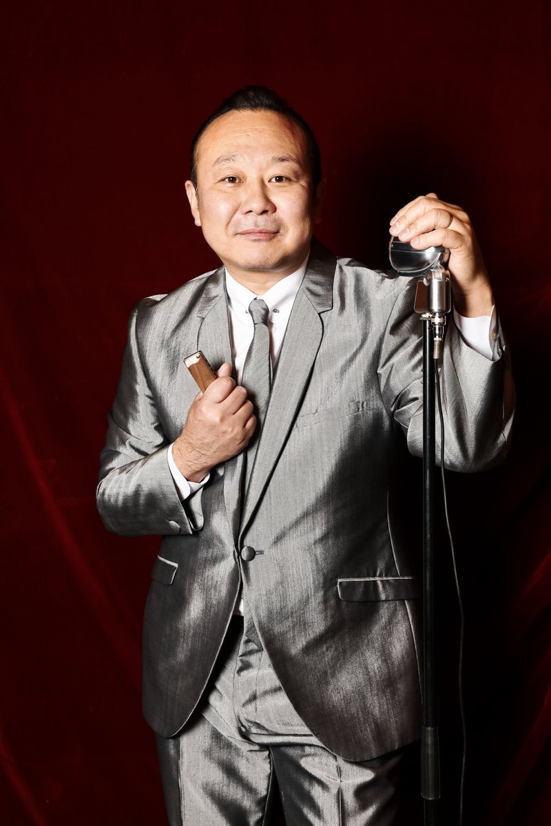 よっちゃん (@yocyan0828) / Posts / X