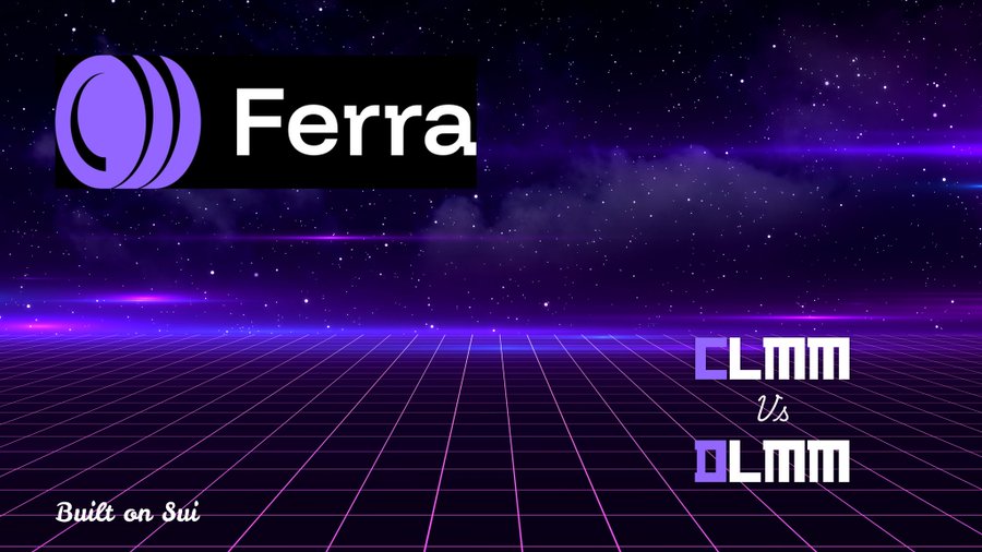englishaigirls's tweet photo. Who's Ferra suitable for? 
Ferra is suitable for everyone, including, web 3 beginners, researchers,writers, traders ....and so on. 
Ferra may not be suitable for people looking to make quick profits or anyone unwilling to spend time learning. 
#ferra_protocol https://t.co/z7zGY7C0yz